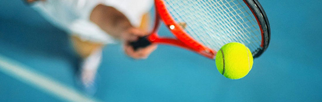 002234-IA-Global_-Business-Lessons-from-the-World-of-Sports-Blog-900x300_6XJmgeR